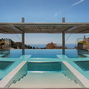 5* Hotel Nh Collection