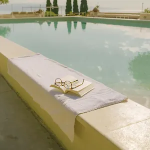 Aparthotel Terra Rossa, Taormina